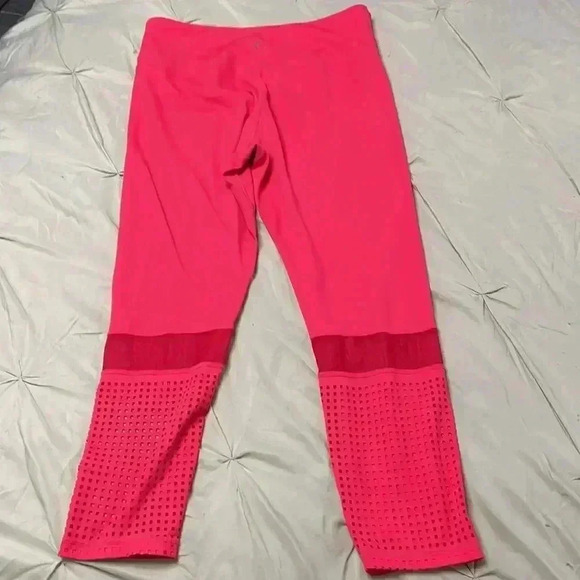 Zyia block chill light leggings - Picture 2 of 7